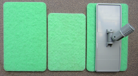 Bugs Off® Easy Reach Basic Kit